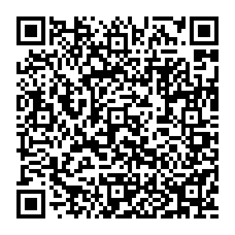QR 76183b7