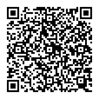 QR 7618cc6