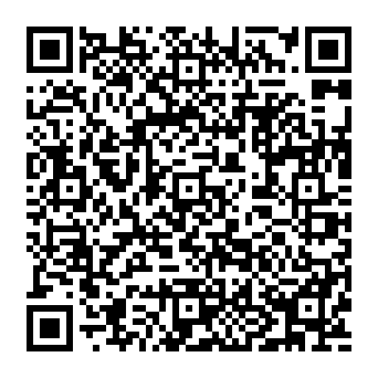 QR 7618f3f