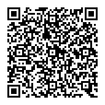 QR 761924a