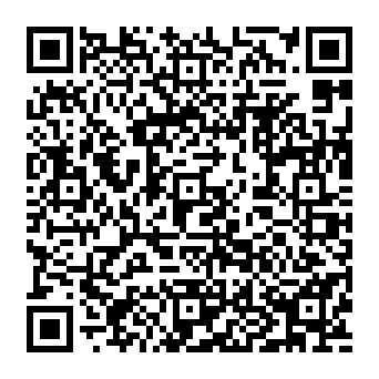 QR 76192bb