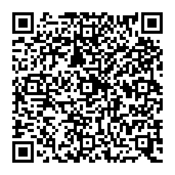 QR 761a0a0