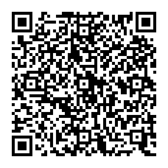 QR 761b018