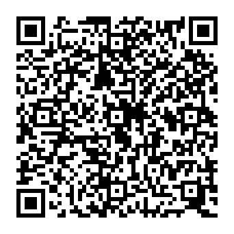 QR 761b222