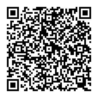 QR 761b3d6