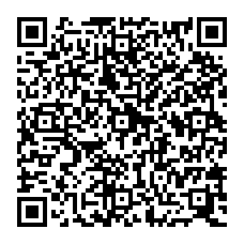 QR 761bb0b