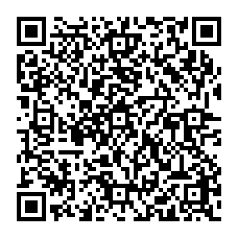 QR 761bc0e