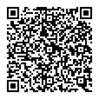 QR 761bd15