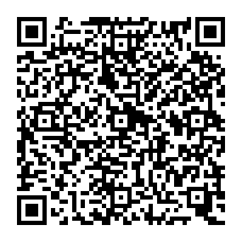 QR 761c7b3
