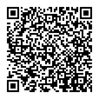 QR 761c831