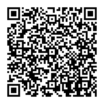 QR 761cfcb