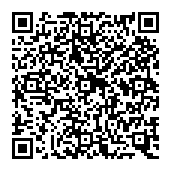 QR 761d305