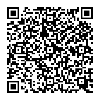 QR 761d544