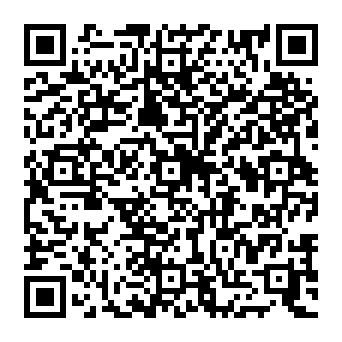QR 761d718