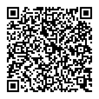 QR 761dae3