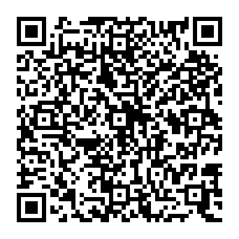 QR 761df18