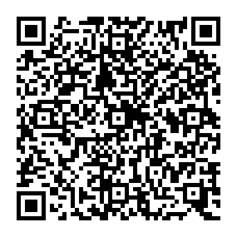 QR 761e530