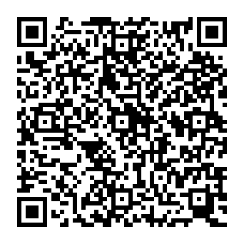QR 761e916