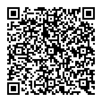 QR 761e935