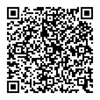 QR 761f049