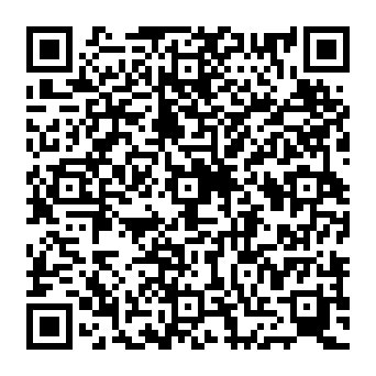 QR 761f09f
