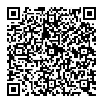 QR 761f4f7