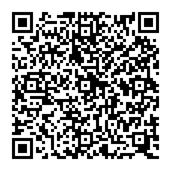 QR 761f7fb
