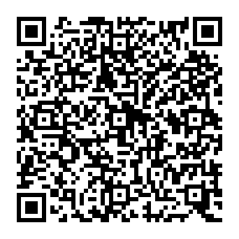 QR 761f8a0
