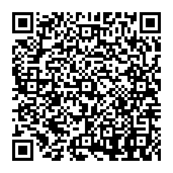 QR 761fc00