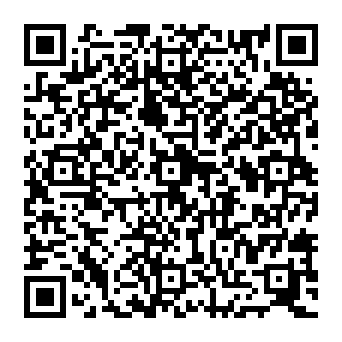QR 761fc32