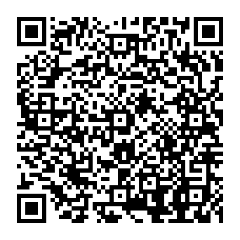 QR 761fc48