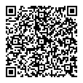 QR 761fd7d