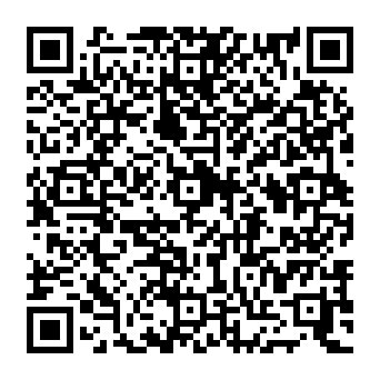 QR 76200c8