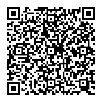 QR 76201a6