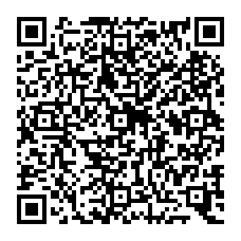 QR 76207e1