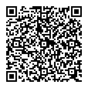QR 76207f2