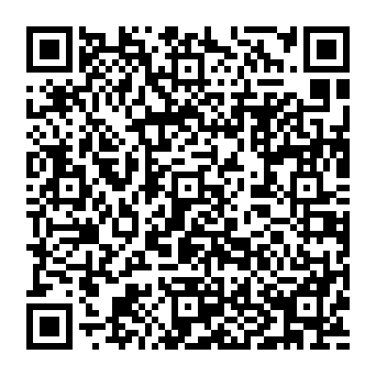 QR 762153e