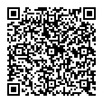 QR 7621810