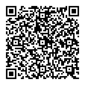 QR 76220cd