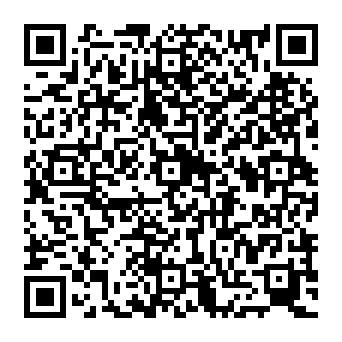 QR 7622556