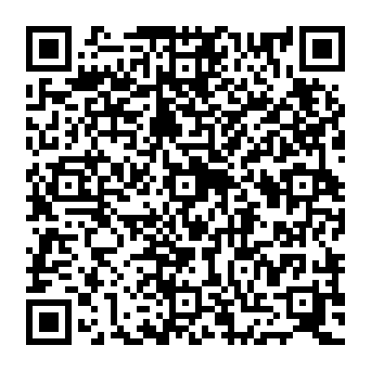 QR 7622682