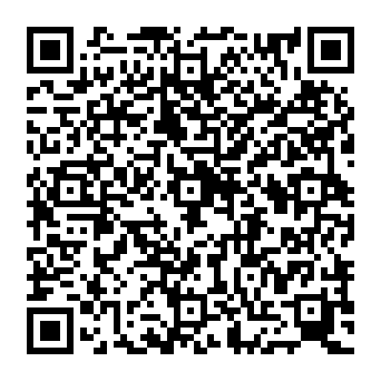 QR 762275f