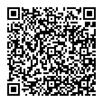 QR 7622ae9
