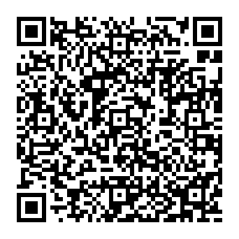 QR 7622daa