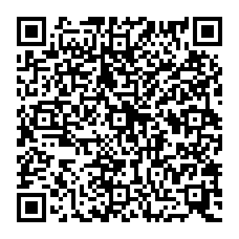 QR 7622eed