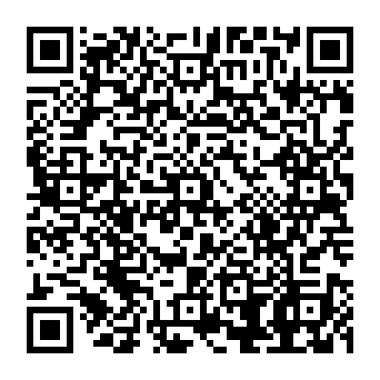 QR 76231b2
