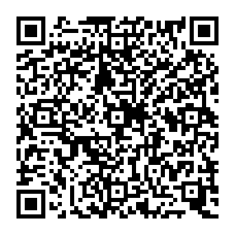 QR 762366c
