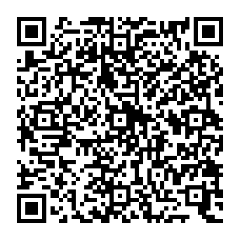 QR 7623a69