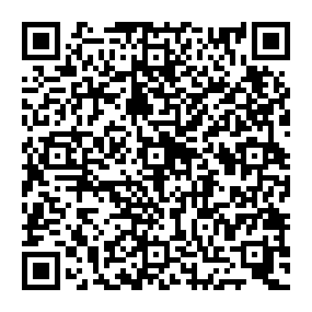 QR 7623a83