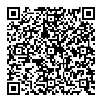 QR 7623da8